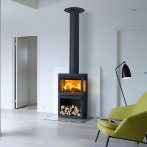 Kaminofen Jøtul F 520 BP F 520 int 1 300x300 - Kaminofen Jøtul F 520 BP